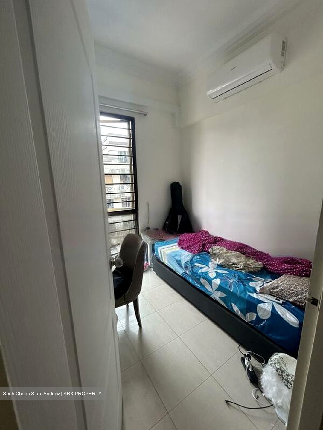 Kentish Green (D8), Apartment #460686371